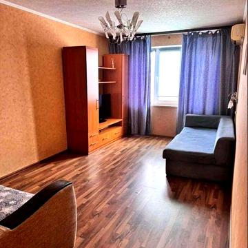 Оренда 1к, вул. Приозерна 2а, Оболонський район, метро Оболонь