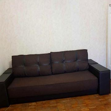 Здається з 22 січня , 1-кімн. квартира вул. Йорданська 4 Оболонь