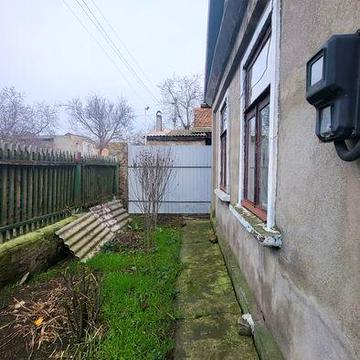 Продам Дом на шести сотках.АГВ. Печь. 62 метра. Ленпоселок