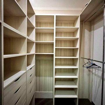 Заезжай и живи большая 1к квартира с ремонтом в ЖК Цветок +генератор