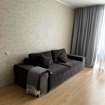 Здам довгостроково  квартиру  від власника  БЕЗ КОМІСІІ