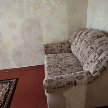 Здам 1-кімнатну квартиру, молодіжний