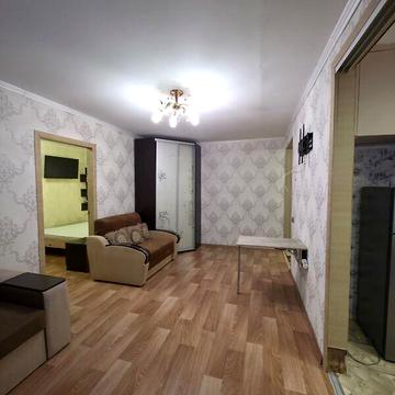 Довгострокова оренда 2к Квартира Станція Лоцманська вулиця