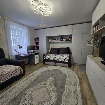 Продаж 1к Квартира Соняшникова (Гладкова) вулиця