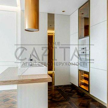 Продаж / Квартира / вул. Джона Маккейна / Французький квартал 2 / 50м2 ЖК Французький квартал 2