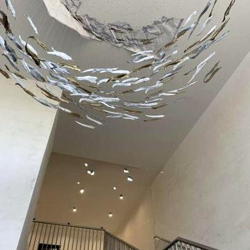 Выгодная цена! 1-ком кв.с видом на море.42000 у.е. Черемушки