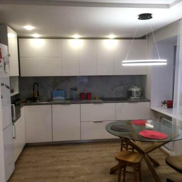 Квартира от хозяина, 2 комнатная рн Мануфактура, центр города