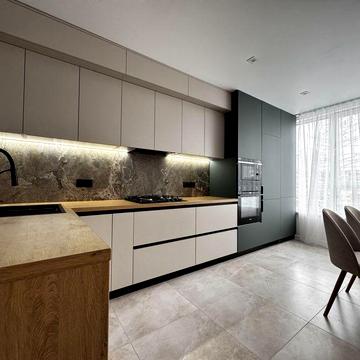 Продаж 2-кімнатної квартири 55 м2 на Оболоня, вул. Чернівецька