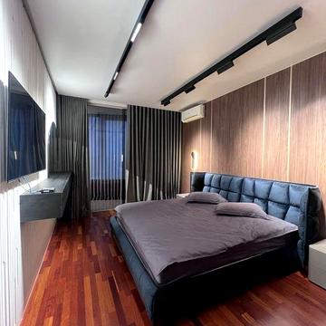 Сдам обалденную евро двушку метро Ботанический Сад Новострой