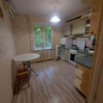 Сдам 1ком Королева86/ напротив Южного рынка. 1этаж