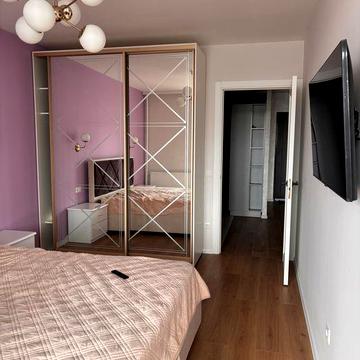 Продам двохкімнатну квартиру ЖК Київський