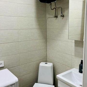 Довгострокова оренда 1к Квартира Гончара Олеся (Кірова) вулиця