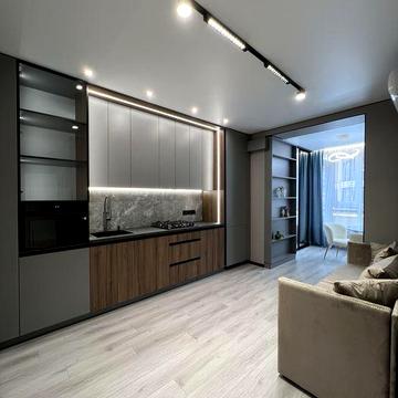 ‼️Продам 2к квартиру 71м2 з двома ТЕРАСАМИ  Софія Резиденс ЖК Софія Резиденс