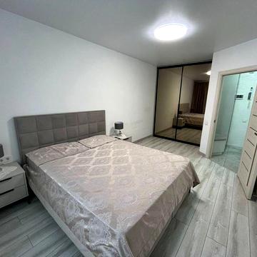 Здається 1кімн. Квартира в новобудові вул. Руська