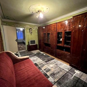 Оренда 2 кім квартири В. Великого 11000 грн