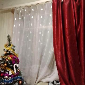 Продам 2 комнатную квартиру 18000$ возле метро