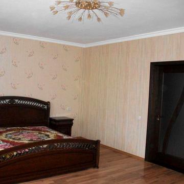 Продам большой дом Фонтанка можно на две семьи