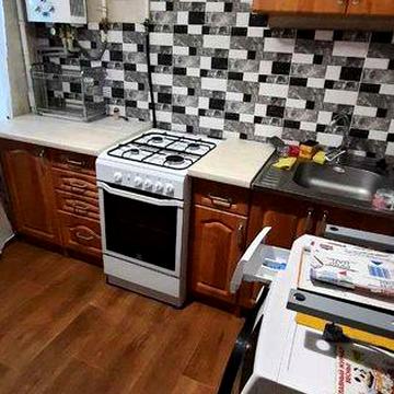 Сдам на длительный срок 2-кв. на Гагарина, Подстанция, ТРЦ «ДАФИ».