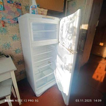 м.Вирлиця - 20 хв. пішки, Харківське ш. 172А. Без РЕМОНТУ, 12 поверх.