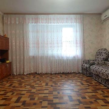 Продаю 2 кімнатну кв. ,вул.Київська,Ліски