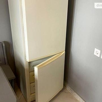 Продаж 2к Квартира Панькевича вулиця