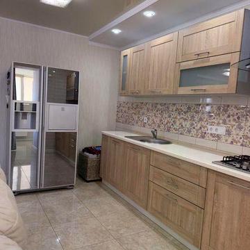 Здам 2-кімнатну квартиру студію Довгостроково ! Від ВЛАСНИКА