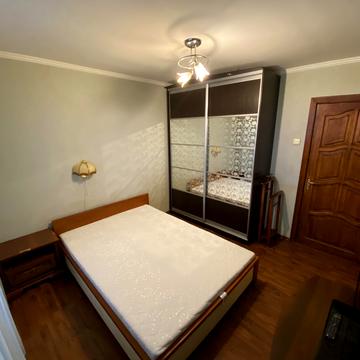 Андрія Малишка вул., 21