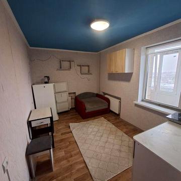 Квартира 700грн/доба.Район 23 вересня