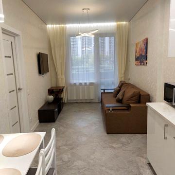 Курортний пров., 2