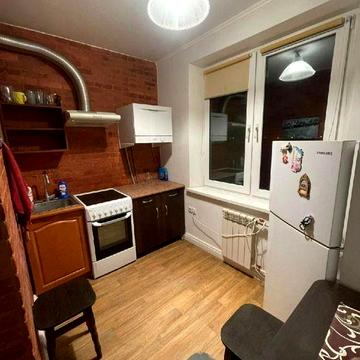 ЕМ-0832 Продам 2К квартиру на Салтовке Медкомплекс 626 м/р