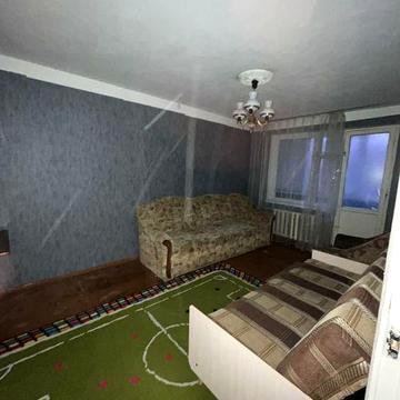 Здаю 1к.кв 30років Перемоги 58(Власник)