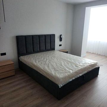 Здам 2 кімнатну квартиру Озерна