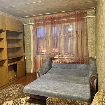 2 кімн квартира 173 квартал вул Фукса