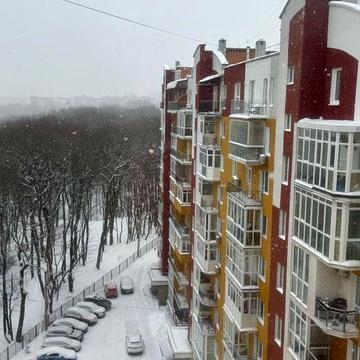 Оренда 2‑кімнатної квартири від власника, ближній центр