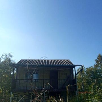 Мисливська, 49