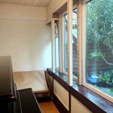 Продаж 2к Дім Київська вулиця