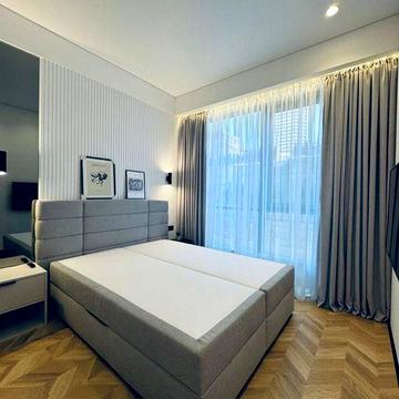 2к ЖК Фестивальный, Сичеславская Набережная 49а