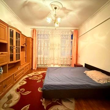 Оренда! Центр! Турецька Площа. 1-кімнатна.