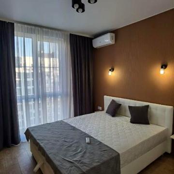 Михайла Максимовича вул. (Онуфрія Трутенка), 28-Б