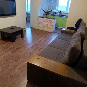 Здам 2 ком 13/14 ул Калачевского (23-Лютого)