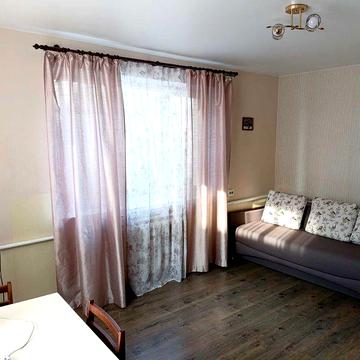 Оренда 1-кім квартири м. Ірпінь р-н залізничного вокзалу поверх 1, газ