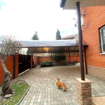 Аренда дома 2х эт. Царское село возле 12 квартала