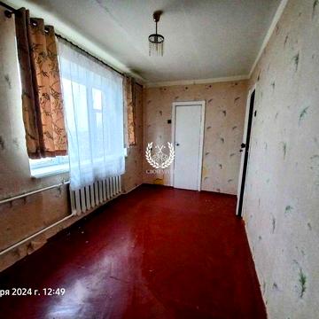 Здам 2-во кімнатну квартиру в Чернігові