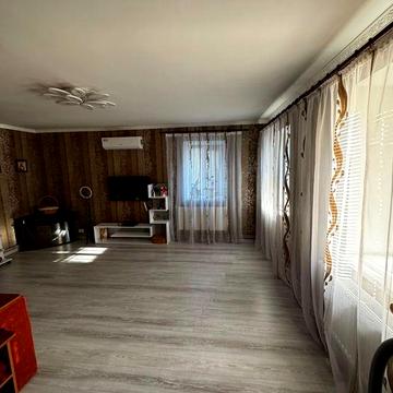 Терміновий продаж будинку