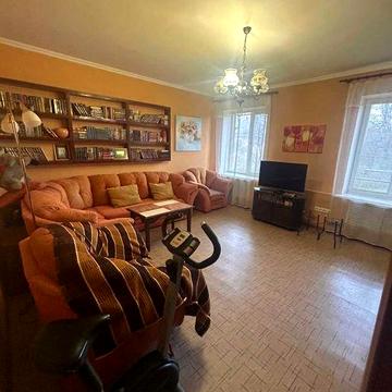 Сдам 2 ком.кв. на Подоле ул А. Кукобы.