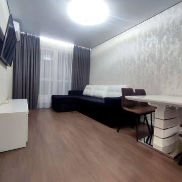 Ревуцького вул., 40-В