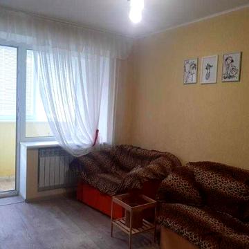 Продаж 1к.кв. 4/9 35м2 на П. полі