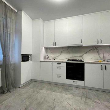 Оренда 1к Агора Максимальна комплектація!