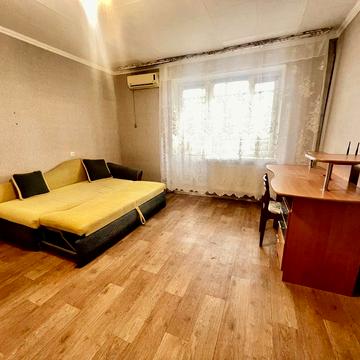 Здам 1 к квартиру біля Медполеджу