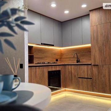 Продаж 2к Квартира Київська вулиця ЖК Киевский